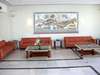 Afroditi Venus Hotel 